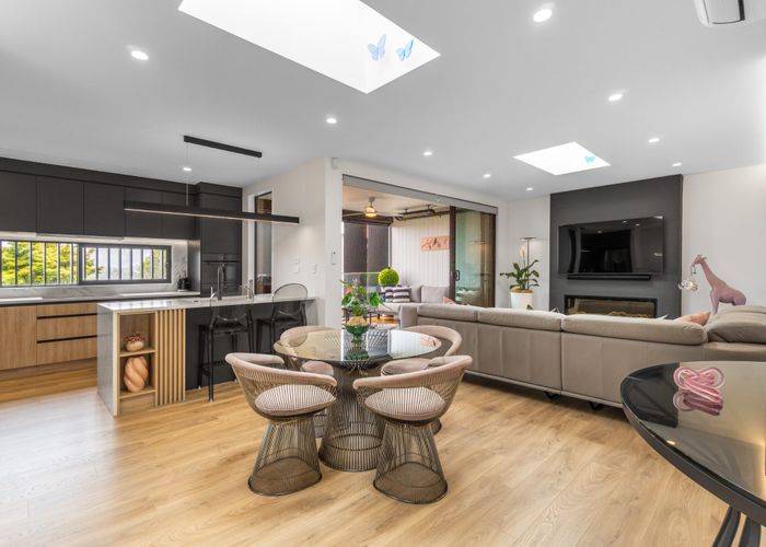  at 14a Kissling Place, Saint Johns, Auckland City, Auckland