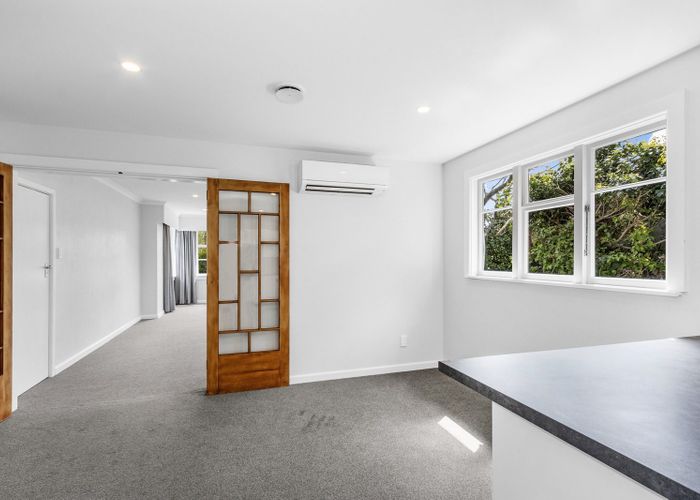  at 202 Weston Road, St Albans, Christchurch