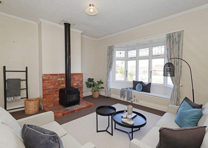  at 124 Panton Street, Appleby, Invercargill, Southland
