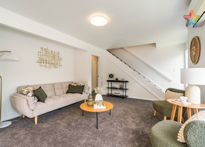  at 46 Weka Street, Miramar, Wellington