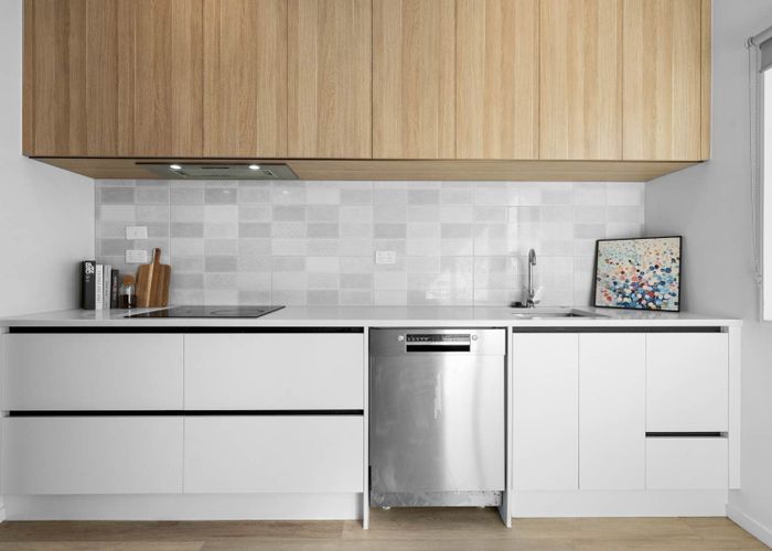  at 2/26 Price Crescent, Mount Wellington, Auckland City, Auckland
