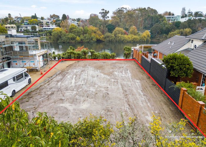  at 511 River Road, Fairfield, Hamilton, Waikato