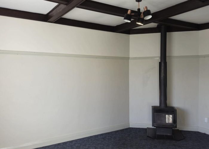  at 6B Esk Street, Waitoa, Matamata-Piako, Waikato
