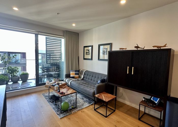  at 409/9 Madeira Lane, Grafton, Auckland City, Auckland