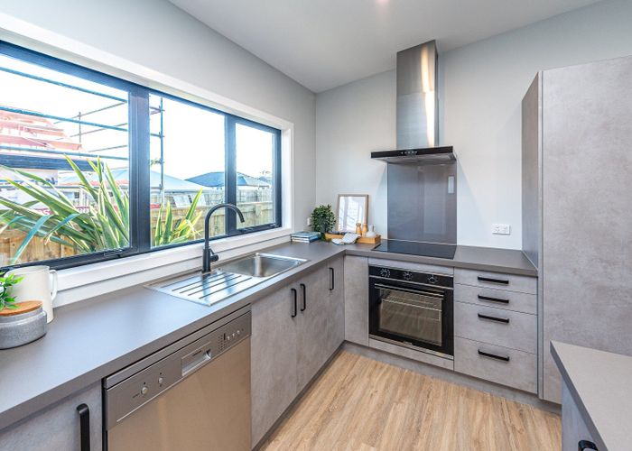  at 99 Devon Road, Springvale, Whanganui, Manawatu / Whanganui