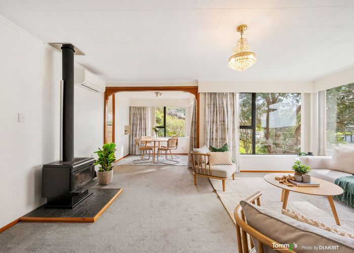  at 12 Breton Grove, Kingston, Wellington