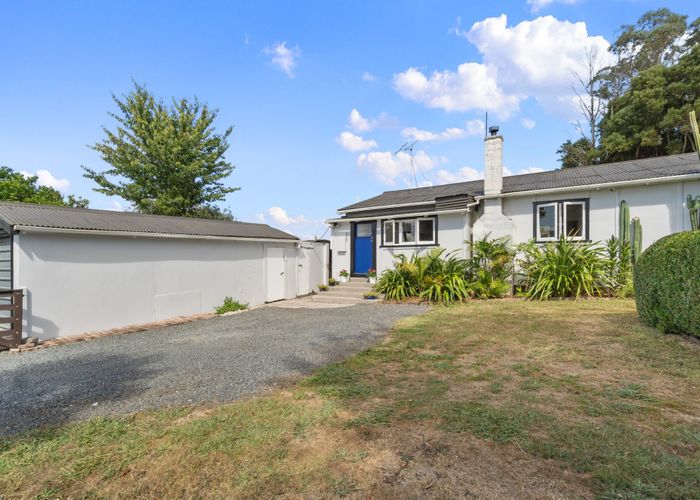  at 757 Te Pahu Road, Te Pahu