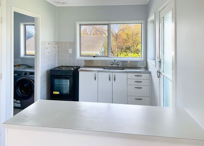  at 23 Betsland Crescent, Hillcrest, North Shore City, Auckland