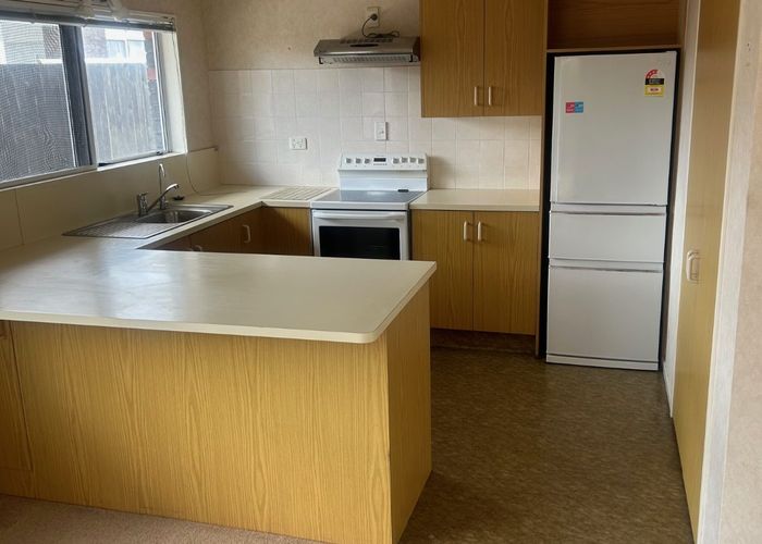  at 28B Grey Street, Glenholme, Rotorua