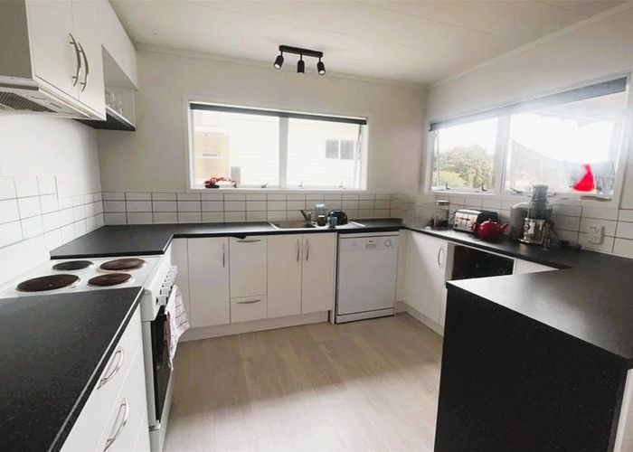  at 29 Te Mai Road, Woodhill, Whangarei, Northland