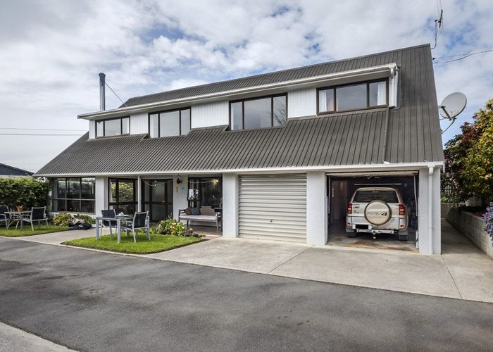  at 36 Oban Street, Holmes Hill, Oamaru
