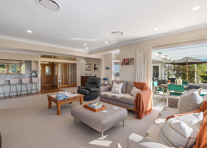  at 289 Waitaha Road, Welcome Bay, Tauranga, Bay Of Plenty