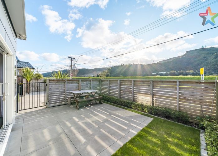  at 1249 Taita Drive, Taita, Lower Hutt