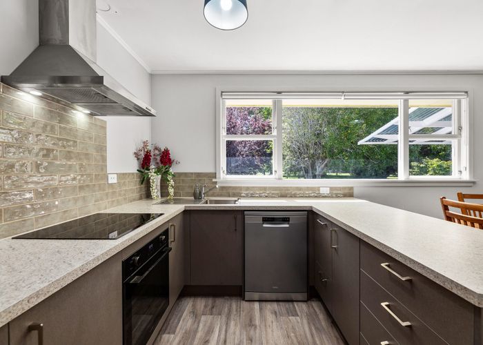 at 38A Mclauchlan Street, Springlands, Blenheim