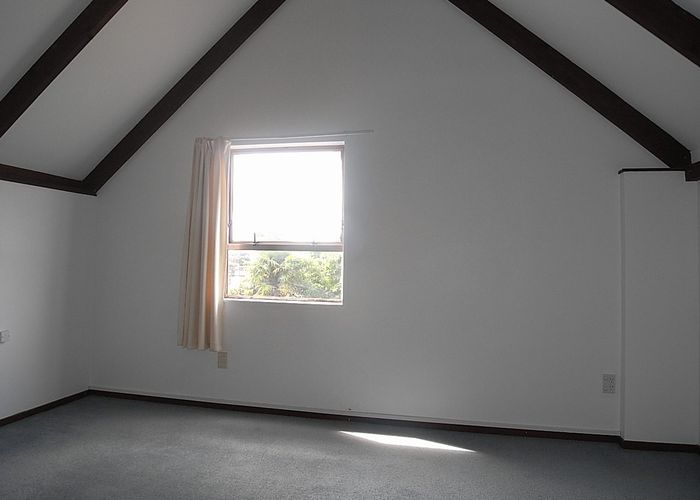  at 7/40 Arabi Street, Sandringham, Auckland City, Auckland