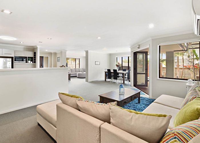  at 23 Columbia Crescent, Beachlands, Auckland