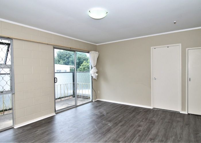  at 8/12 Arabi Street, Sandringham, Auckland City, Auckland