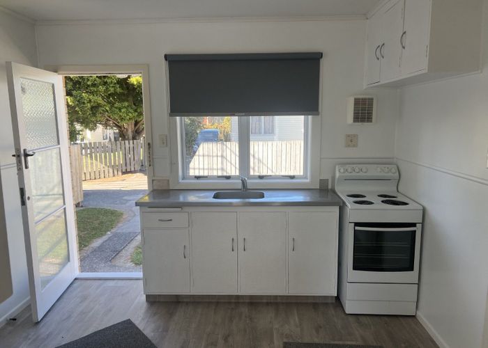  at 95A Aurora Terrace, Hillcrest, Hamilton, Waikato