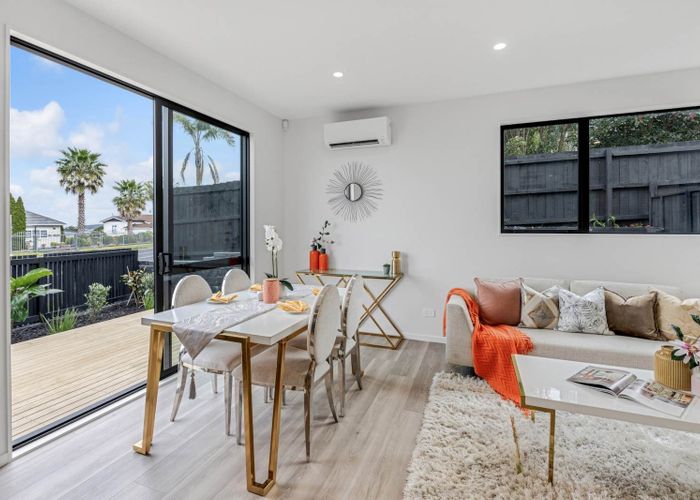  at 24 A-I Great South Road, Manurewa, Manukau City, Auckland
