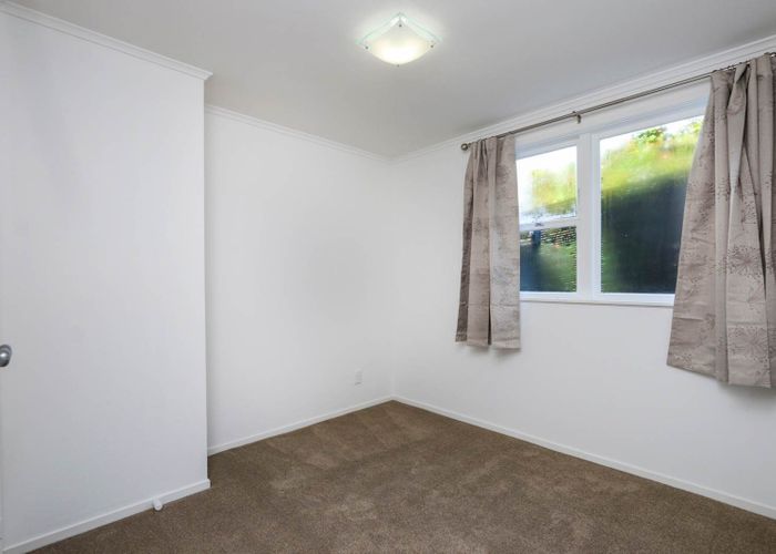  at 5/23A Hillsborough Road, Three Kings, Auckland City, Auckland
