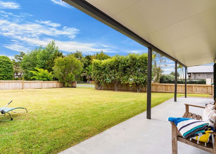  at 44 Lincoln Street, Mangawhai Heads, Kaipara, Northland