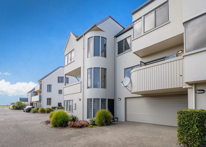  at 54c Buffalo Beach Road, Whitianga, Thames-Coromandel, Waikato