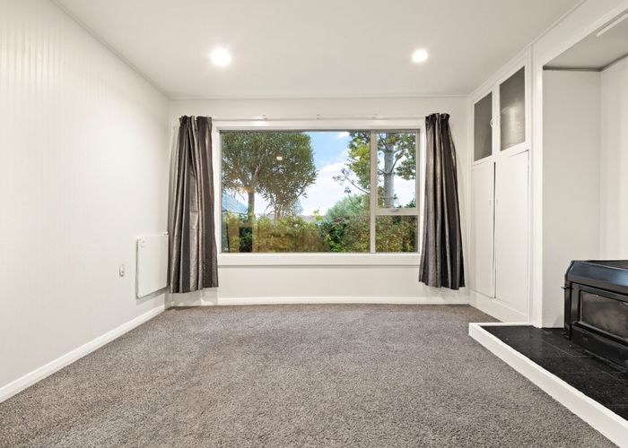  at 48 Cannington Road, Maori Hill, Dunedin