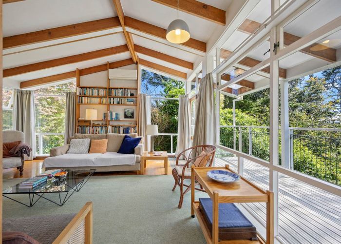  at 12 Corinth Street, Remuera, Auckland City, Auckland