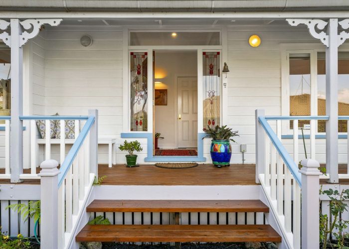  at 104 Matakana Valley Road, Matakana, Rodney, Auckland