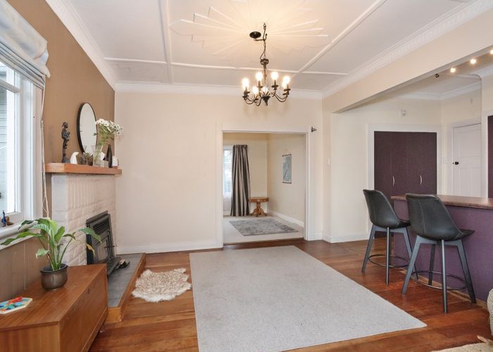  at 189 Manchester Street, Feilding, Feilding