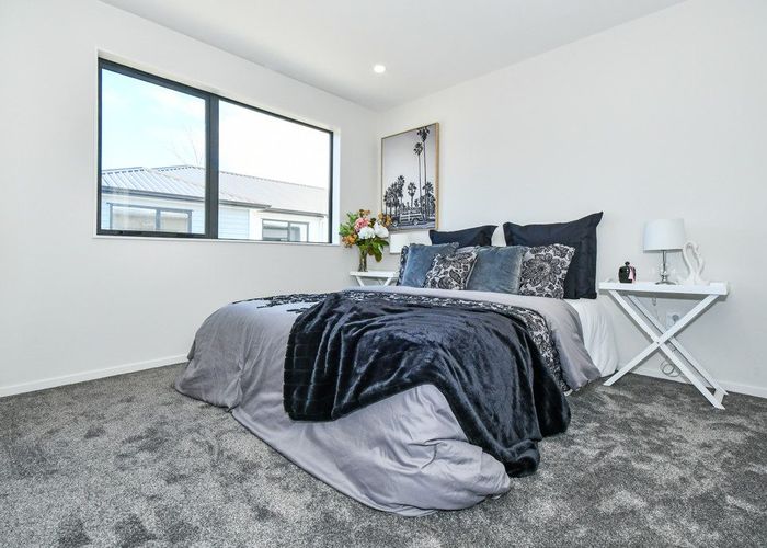 at 4E Tasman Drive, Papakura, Papakura, Auckland