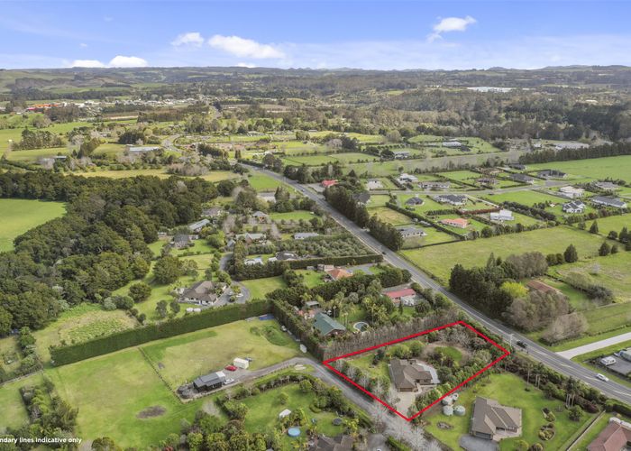  at 10 Amber Lane, Kerikeri, Kerikeri