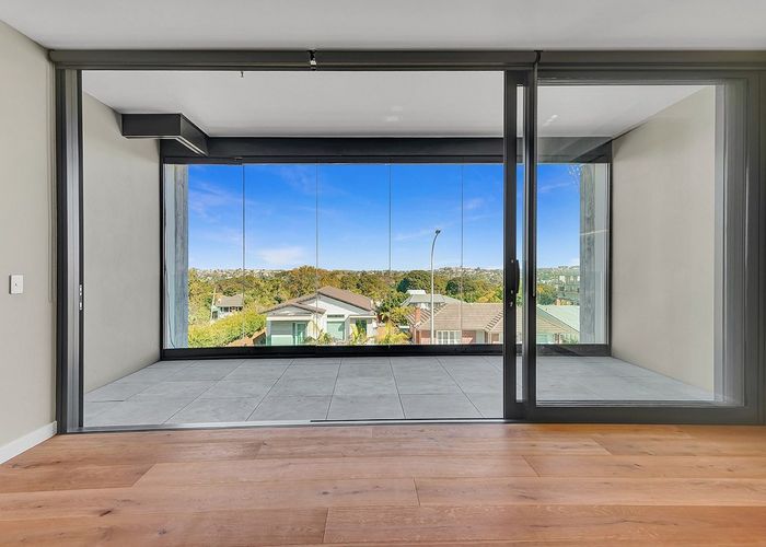  at 307/250 Kepa Road, Mission Bay, Auckland City, Auckland