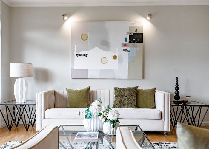  at 115B Remuera Road, Remuera, Auckland City, Auckland