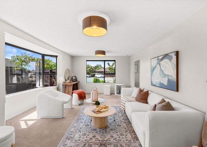  at 14 Tivoli Place, Bishopdale, Christchurch City, Canterbury