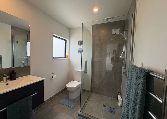  at 3/113 Edinburgh Street, Spreydon, Christchurch City, Canterbury