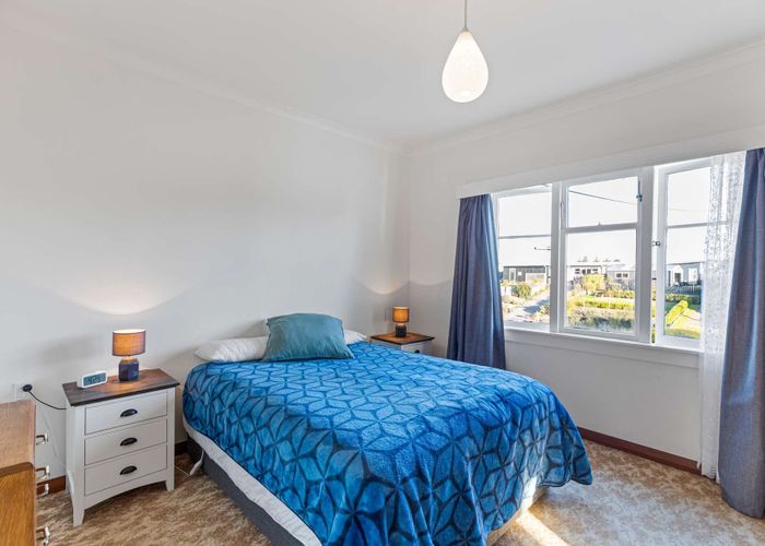  at 12 Toi Street, Tawhero, Whanganui