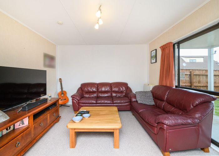  at 9 Charisma Court, Kelvin Grove, Palmerston North