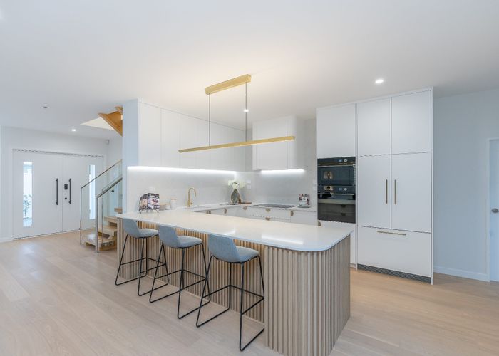 at 10A Springfield Road, Western Springs, Auckland City, Auckland