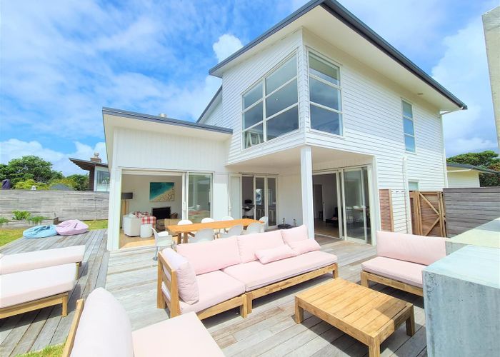  at 148 Sands Crescent, Matarangi