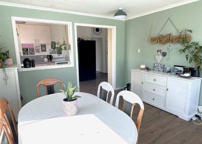  at 72 Packers Quay, Blaketown, Grey, West Coast
