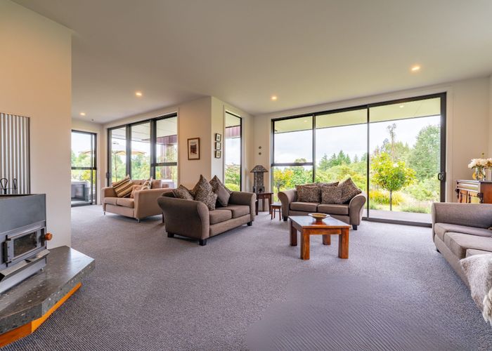  at 14 Kalaugher Road, Geraldine Downs, Geraldine