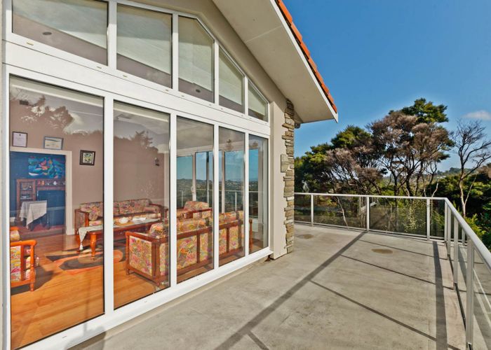  at 253 Paremoremo Road, Paremoremo, Auckland