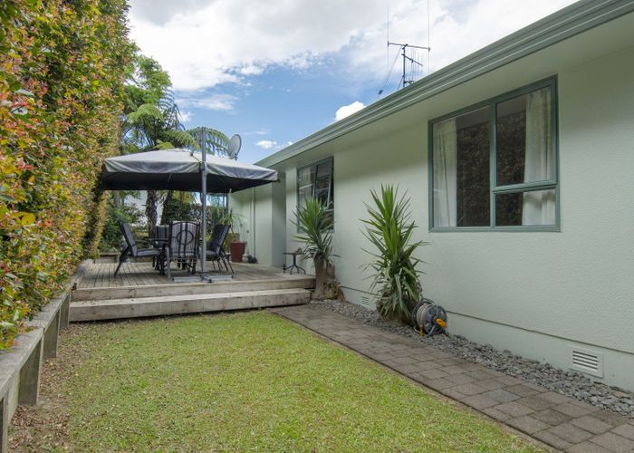  at 32 Sunvale Place, Gate Pa, Tauranga