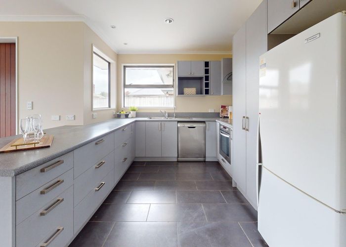  at 57A Middle Road, Ashburton, Ashburton, Canterbury