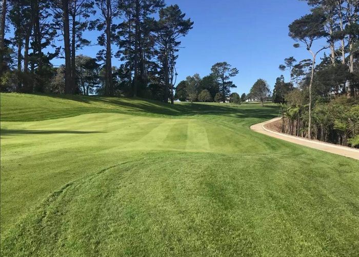  at 24 Third Fairway Place, Albany, Auckland