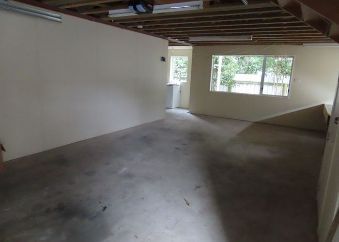  at 40C Neeve Rd, Taradale, Napier, Hawke's Bay