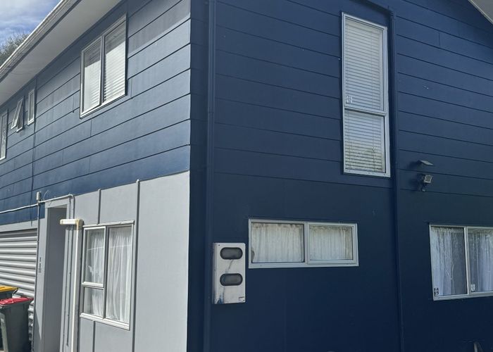  at Chippendale Crescent, Birkdale, North Shore City, Auckland