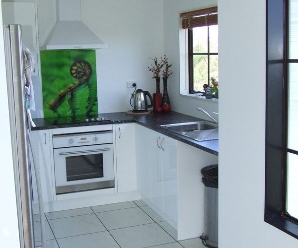  at 3b Woodridge Drive, Newlands, Wellington, Wellington