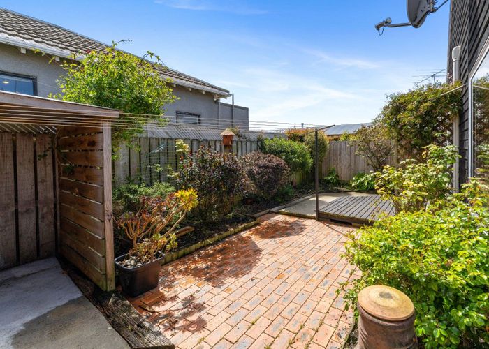  at 84 Bay View Road, South Dunedin, Dunedin